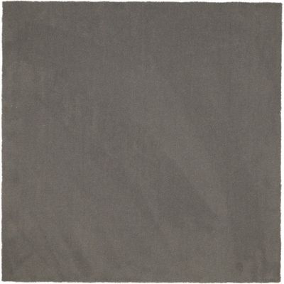 - 50x50cm - Van Heugten Tapijttegels