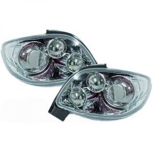Set Achterlichten 4225695