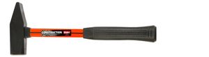 BANKHAMER FIBER 800GR. 181498
