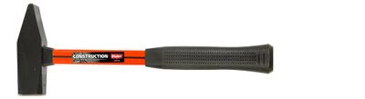 BANKHAMER FIBER 800GR. 181498