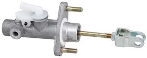 Hoofdcilinder, koppeling 61486