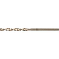 PFERD TOOLS 25203856 RVS (INOX) Spiraalboor 2.5 mm Gezamenlijke lengte 95 mm DIN 340 10 stuk(s) PFERD TOOLS 25203856 RVS (INOX) Spiraalboor 2.5 mm Gezamenlijke lengte 95 mm DIN 340 10 stuk(s)