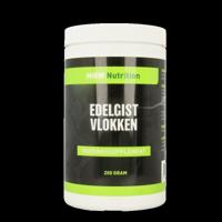 Edelgist vlokken 200 Gram