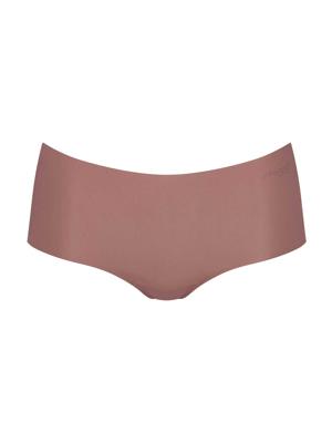 Sloggi - Short - Zero Microfibre 2 - M004, Maat:S