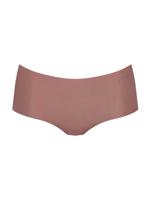 Sloggi - Short - Zero Microfibre 2 - M004, Maat:S