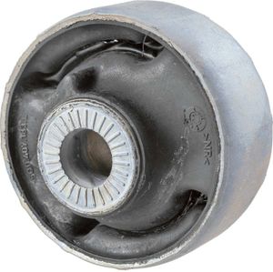 Draagarmrubber 3837901