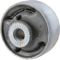 Draagarmrubber 3837901