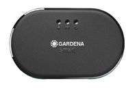 Gardena smart Irrigation Control - 19035-20 19035-20 - thumbnail