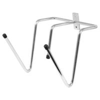 Festool WCR 1000 WH Gereedschaphaak - 497474