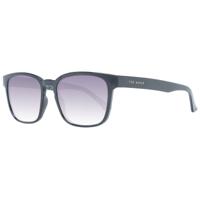 Heren zonnebril Ted Baker TB1635 52001