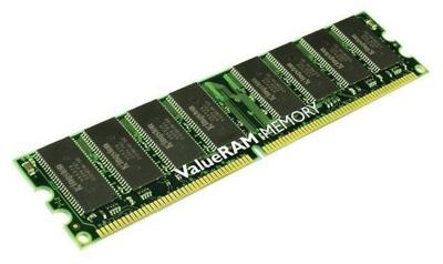 Kingston 1GB DDR2-800 D12864G50 Kingston 1GB DDR2-800 D12864G50