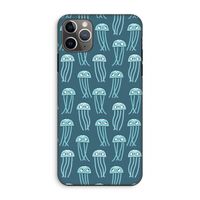 Kwallie: iPhone 11 Pro Max Tough Case