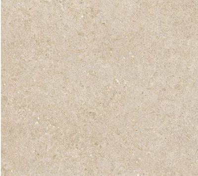 Boost Stone Cream 60 x 120 x 2 cm - Gardenlux