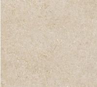 Boost Stone Cream 60 x 120 x 2 cm - Gardenlux