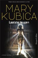 Laatste leugen - Mary Kubica - ebook
