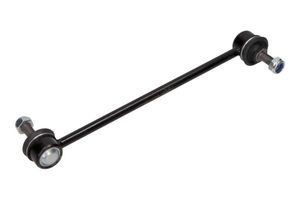 Stabilisatorstang 722949