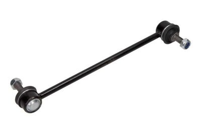 Stabilisatorstang 722949