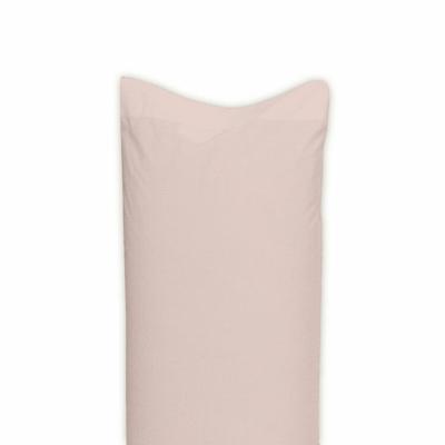 Kussensloop Happy Home Nude Bed van 105
