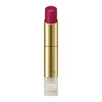 Sensai Lasting Plump Lipstick LP04 Mauve Rose 3.8gr