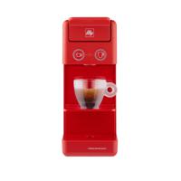 Illy Y3.3 Volledig automatisch Koffiepadmachine 0,75 l