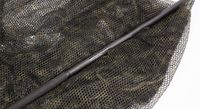 Nash Scope Landing Net