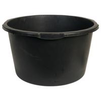 Gripline Durable Speciekuip 65L Zwart - KUI00650-4001