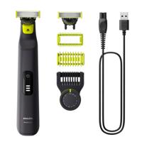 Tondeuse Philips QP6542/15 * - thumbnail