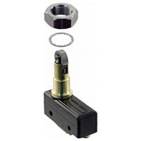 Honeywell SPS BZ-2RQ784 Klikschakelaar 1 stuk(s)