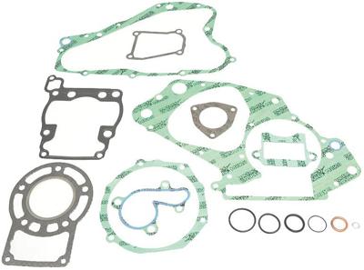 ATHENA Gasket set engine rm 125 g, 86,