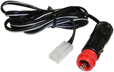 OXFORD accessory plug 12v lighter