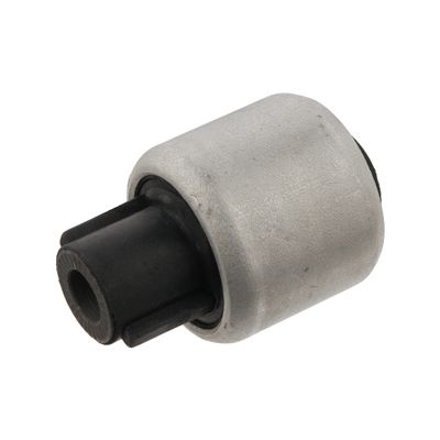 Draagarmlager 31540