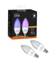 AduroSmart 2-pack E14 - 470 lumen - RGB - 15363029
