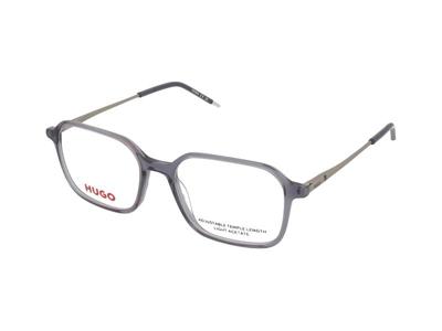 Brillen met correctie Hugo HG 1289 B88