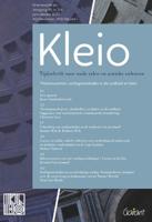 Oorlogsmisdaden in de oudheid en later (Paperback)