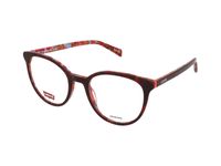 Levi's LV 1019 C9A