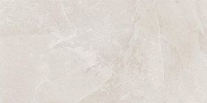 Tegelsample: Jabo Overland Sand vloertegel 60x120cm gerectificeerd