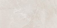 Tegelsample: Jabo Overland Sand vloertegel 60x120cm gerectificeerd - thumbnail