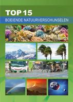 Boeiende natuurverschijnselen (Paperback)