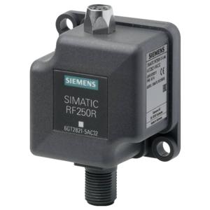 Siemens 6GT2821-5AC32 HF-IC - zender