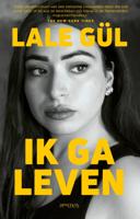 Ik ga leven (Paperback)