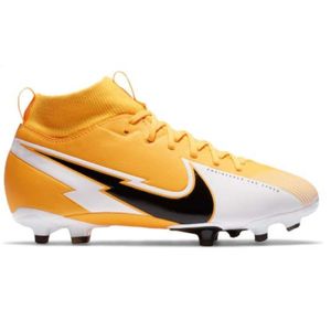 Nike Jr. Mercurial Superfly 7 Academy MG