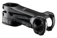 FSA NS SMR Ahead Stuurpen -6 graden - Zwart FSA NS SMR Ahead Stuurpen -6 graden - Zwart