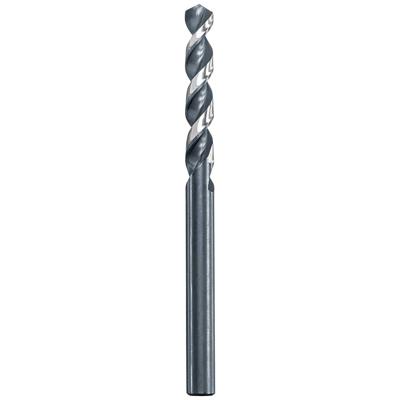 kwb 258642 HSS Metaal-spiraalboor 4.2 mm Gezamenlijke lengte 75 mm M2 DIN 338 Cilinderschacht 1 stuk(s)