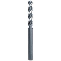 kwb 258642 HSS Metaal-spiraalboor 4.2 mm Gezamenlijke lengte 75 mm M2 DIN 338 Cilinderschacht 1 stuk(s)