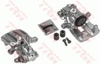Remklauw TRW, u.a. für Audi - thumbnail
