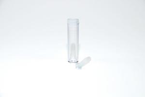 IBD Contactlenszuiger hol
