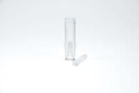 IBD Contactlenszuiger hol IBD Contactlenszuiger hol
