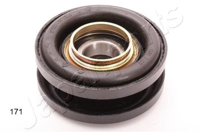 Voering, cardanasmiddenvoering RU171