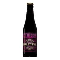 Muifel Barley Wine Special 33cl