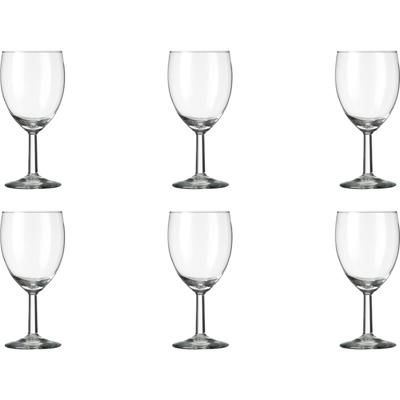 Gilde Wijnglas 29cl ds/6
